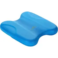 Aquafeel 4307 Simdyna