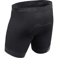 Leatt 2.0 Cykelbyxor Utan Axelband