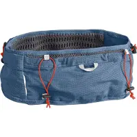 CamelBak Ultra Belt C1847/402081