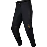 Alpinestars Techdura Byxor