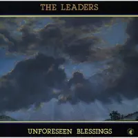 Ginza.se The Leaders: Unforeseen Blessings