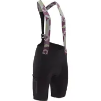 Silvini Salia Cykelbyxor