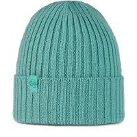 Buff Norval Knit Hat mössa