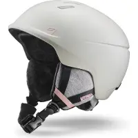 Julbo Shortcuts Hjälm