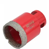 AWTOOLS Diamantborrkrona AW47302; M14; 68 mm