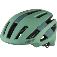 Leatt Endurance 3.0 Mtb-hjälm