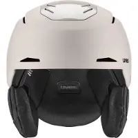 Uvex Resolution Hjälm