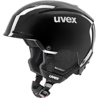 Uvex Resolution Sl Hjälm