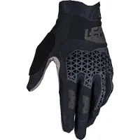 Leatt 4.0 Lite Handskar