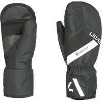 Level Neo Gore-tex Vantar