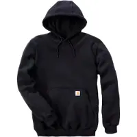 Carhartt Marquette Huvtröja