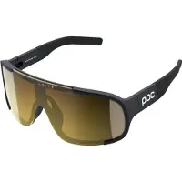 POC Aspire Mid Solglasögon