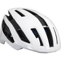 Leatt Mtb Endurance 3.0 Mtb-hjälm