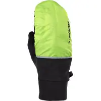 Viking Vermont 2.0 Handskar