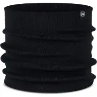 Buff Knitted Halsvärmare