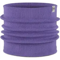 Buff Knitted Halsvärmare