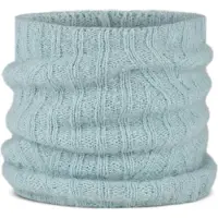 Buff Knitted Halsvärmare