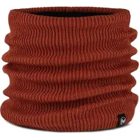 Buff Knitted & Fleece Halsvärmare