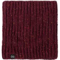 Buff Knitted & Fleece Halsvärmare