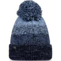 Buff Knitted & Fleece Mössa