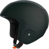 POC Skull Dura X Mips Hjälm