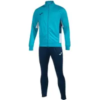Joma Danubio Ii Träningsdräkt