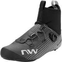 Northwave Celsius R Arctic Gore-tex Mtb-skor