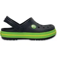 Crocs Crocband Träskor
