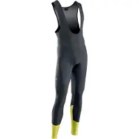 Northwave Active Colorway Cykelbyxor
