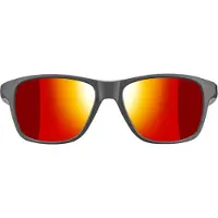 Julbo Cruiser Solglasögon