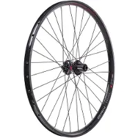BRN Trail X25 Boost 12s 29´´ Disc Tubeless Mtb-hjulset