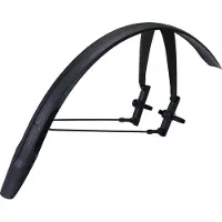 Bbb Discguard Bakskärm