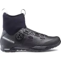 Northwave X-celsius Artic Gore-tex Mtb-skor