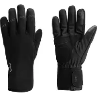 Bbb Coldshield Handskar
