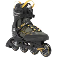 K2 F.i.t80 Boa Inlines