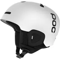 POC Auric Cut Hjälm