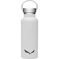 Salewa Valsura Insulated 450ml Flaska