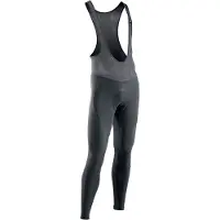 Northwave Active Gel Cykelbyxor