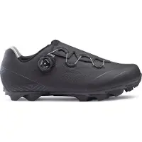 Northwave Magma Xc Rock Primaloft Mtb-skor