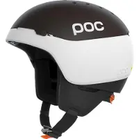 POC Meninx Rs Mips Hjälm