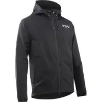 Northwave Rampage Lightshell Jacka