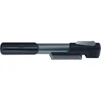 BBB Windgun S Mini Pump
