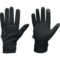 Northwave Fast Polar Handskar