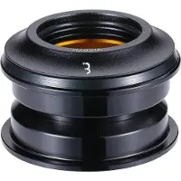 BBB Bhp-51 Semi-integrerat Headset