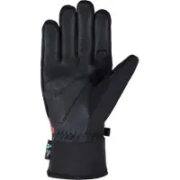 Viking Kuruk 2.0 Handskar