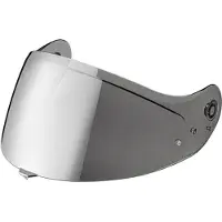 Nolan X-552 Ultra Carbon Spavis0000339 Skärm