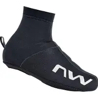 Northwave Active Easy Galoscher