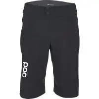POC Essential Mtb Shorts