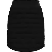 Odlo Zeroweight Insulator Kjol