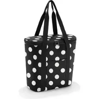 Reisenthel Thermoshopper 15 L Shoppingväska